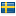 rvhelpnet.com server is located in Sweden